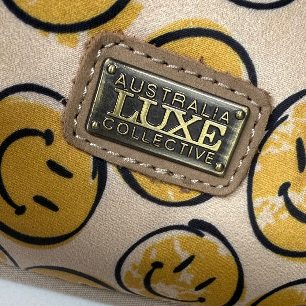 Australia Luxe Collective australia luxe